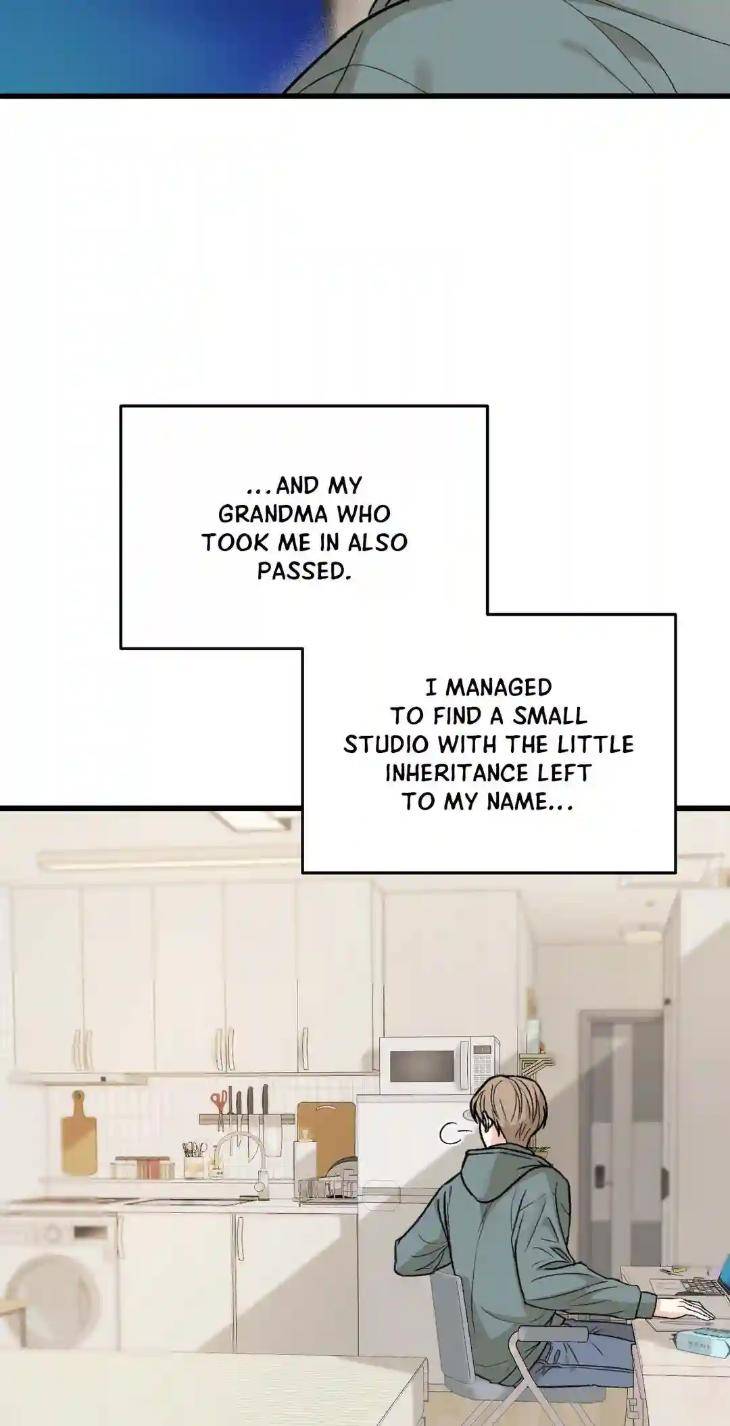 My-Sadistic-Master-By-Seo-Byeol-Uncensored-Eng page 22