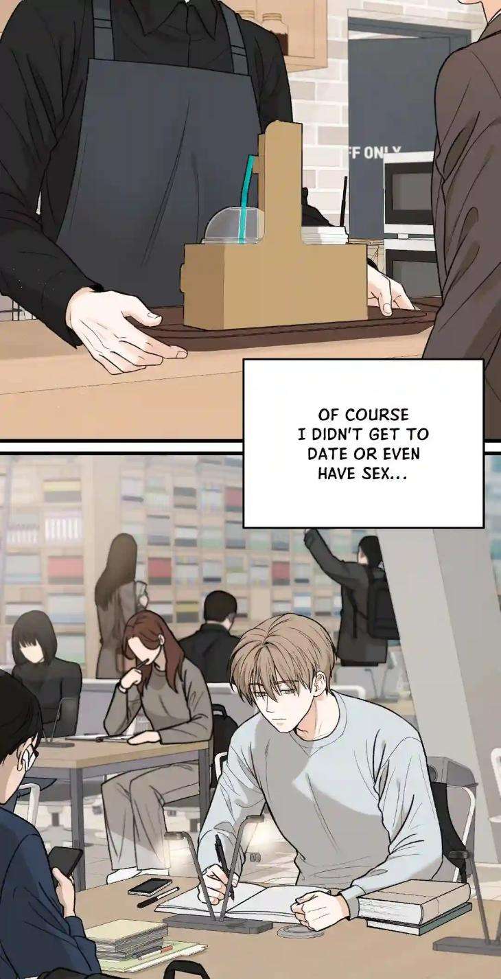 My-Sadistic-Master-By-Seo-Byeol-Uncensored-Eng page 24