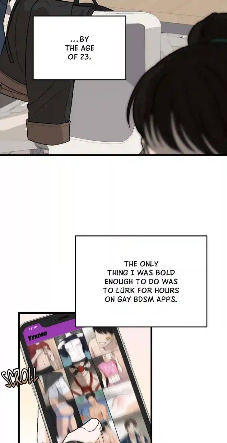 My-Sadistic-Master-By-Seo-Byeol-Uncensored-Eng page 25