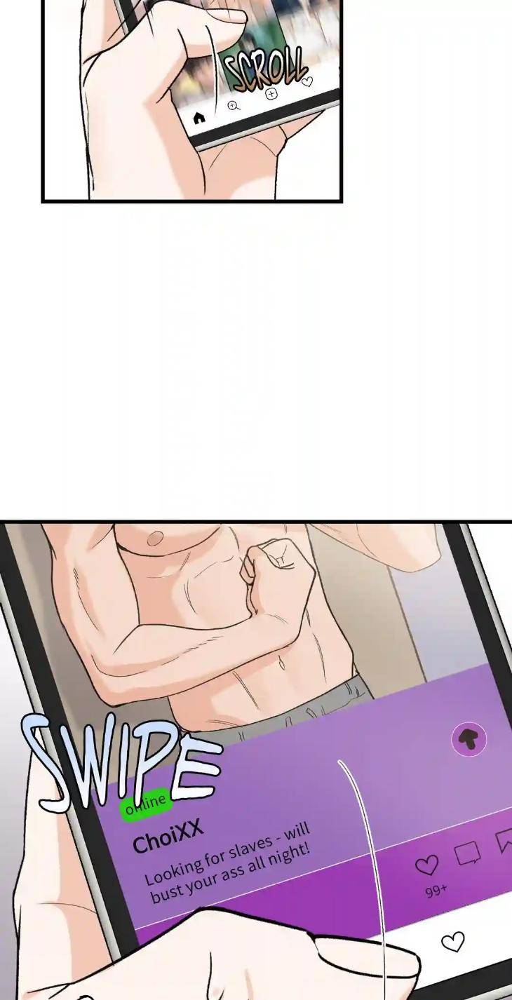 My-Sadistic-Master-By-Seo-Byeol-Uncensored-Eng page 26