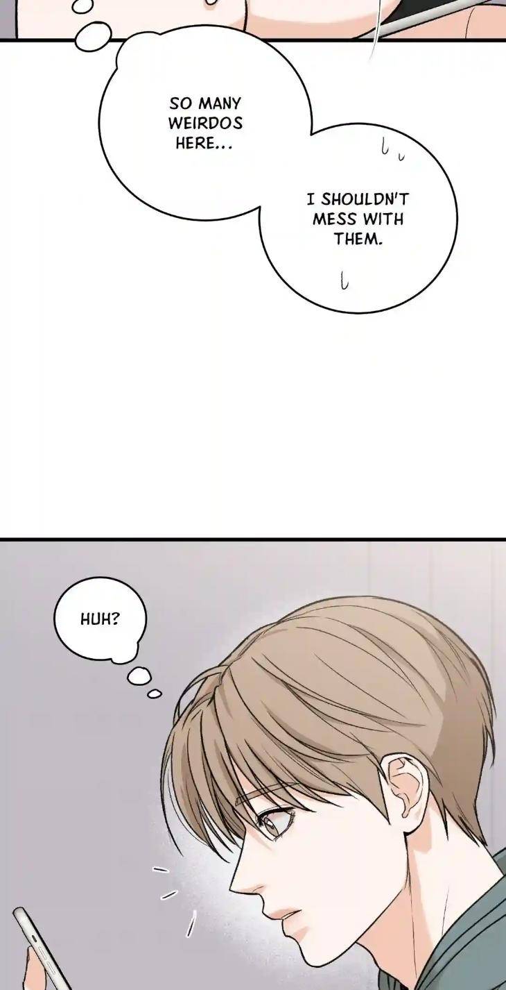 My-Sadistic-Master-By-Seo-Byeol-Uncensored-Eng page 27