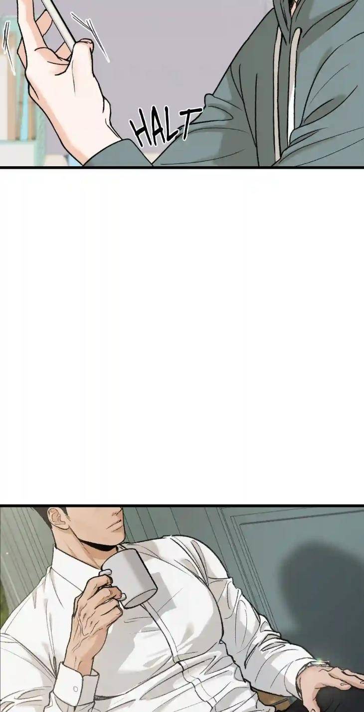 My-Sadistic-Master-By-Seo-Byeol-Uncensored-Eng page 28