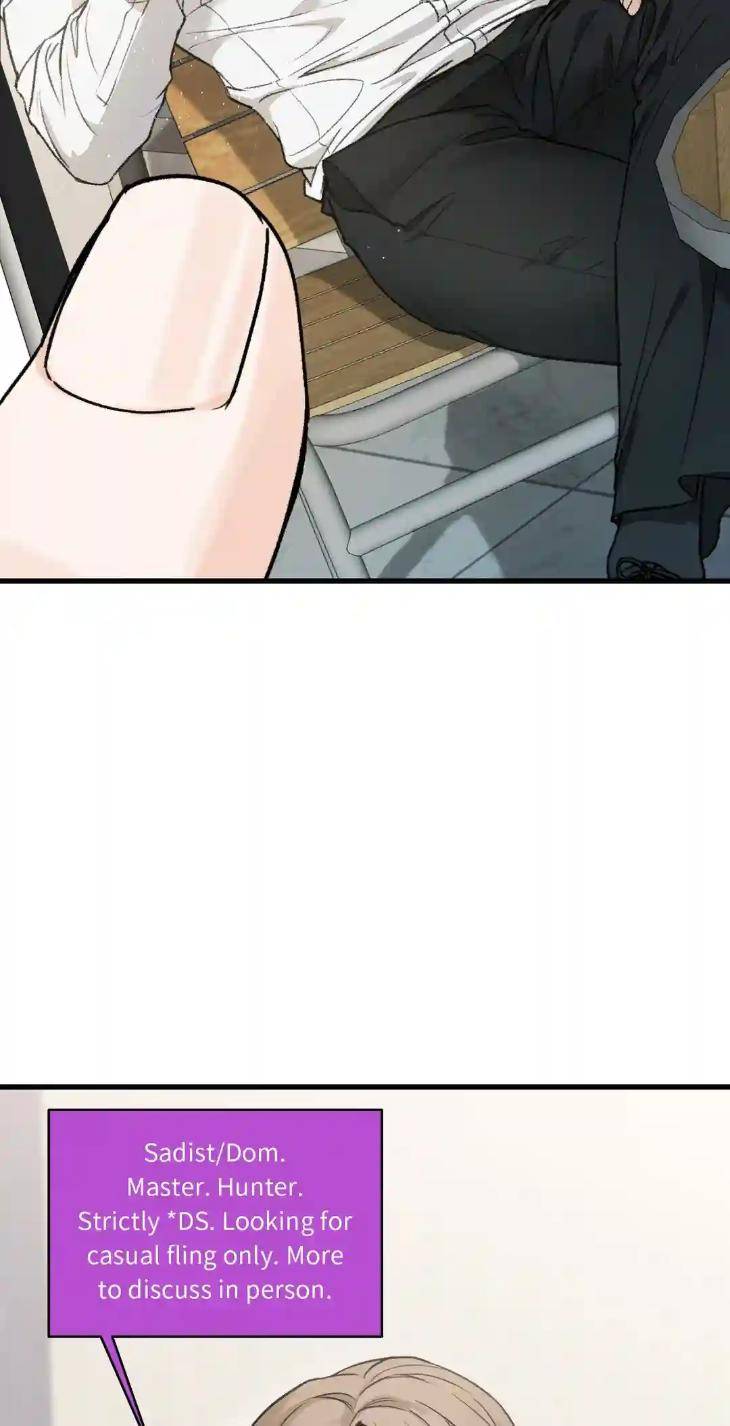 My-Sadistic-Master-By-Seo-Byeol-Uncensored-Eng page 29