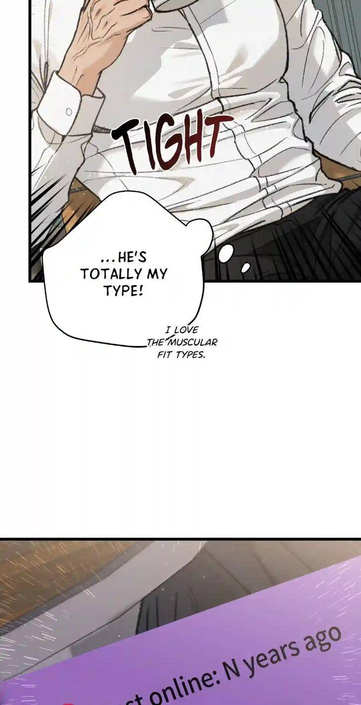 My-Sadistic-Master-By-Seo-Byeol-Uncensored-Eng page 31