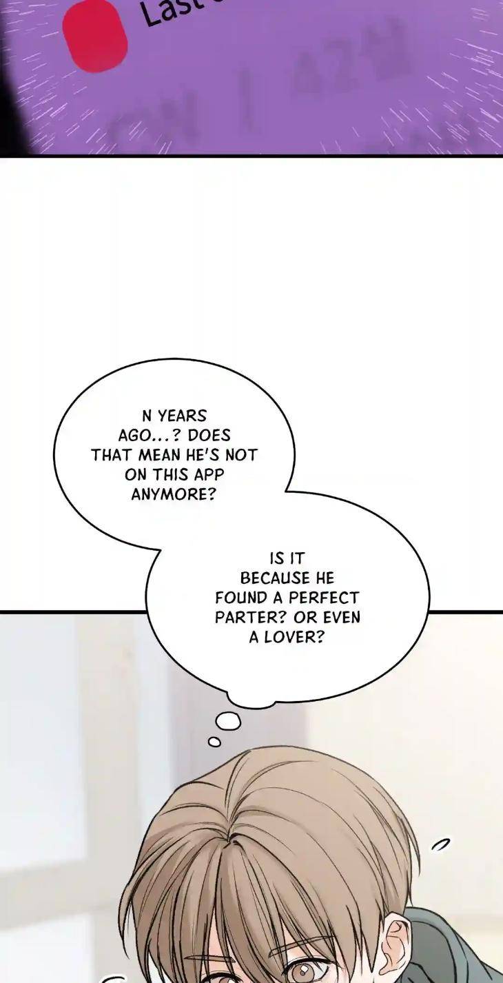 My-Sadistic-Master-By-Seo-Byeol-Uncensored-Eng page 32
