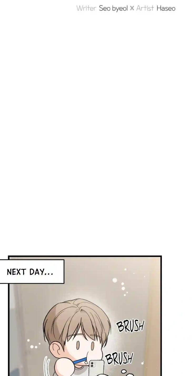My-Sadistic-Master-By-Seo-Byeol-Uncensored-Eng page 35