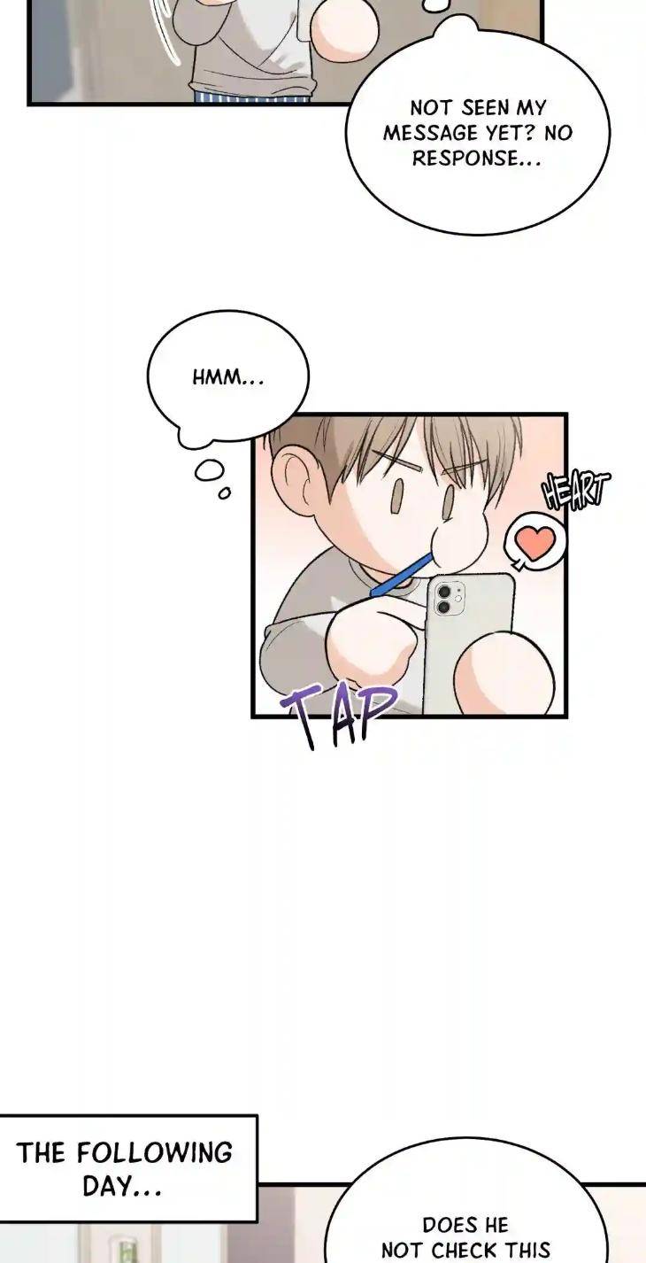 My-Sadistic-Master-By-Seo-Byeol-Uncensored-Eng page 36