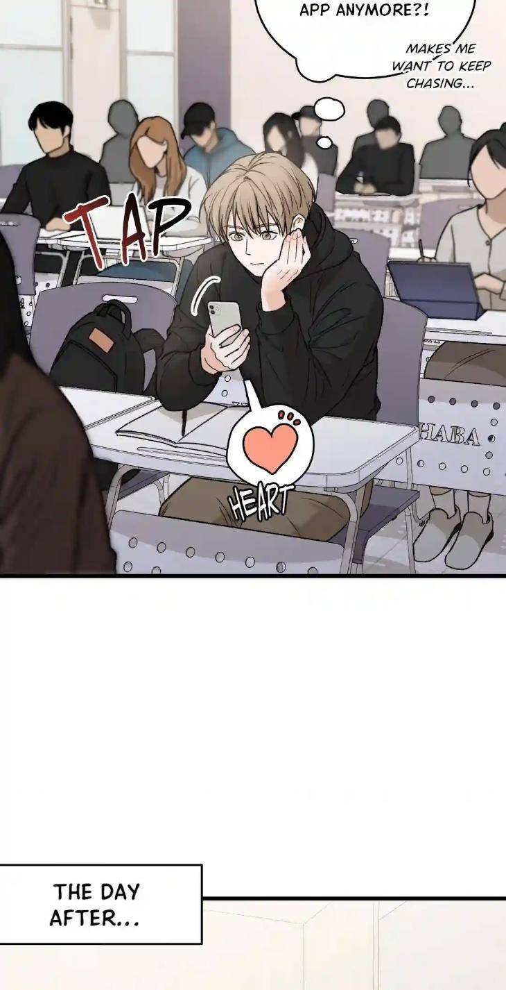 My-Sadistic-Master-By-Seo-Byeol-Uncensored-Eng page 37