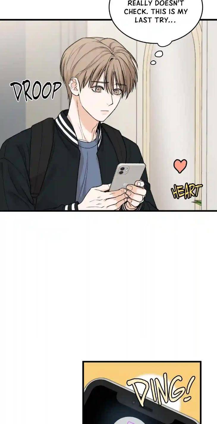 My-Sadistic-Master-By-Seo-Byeol-Uncensored-Eng page 39