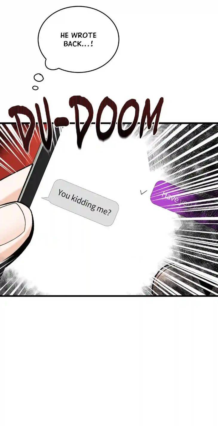 My-Sadistic-Master-By-Seo-Byeol-Uncensored-Eng page 41