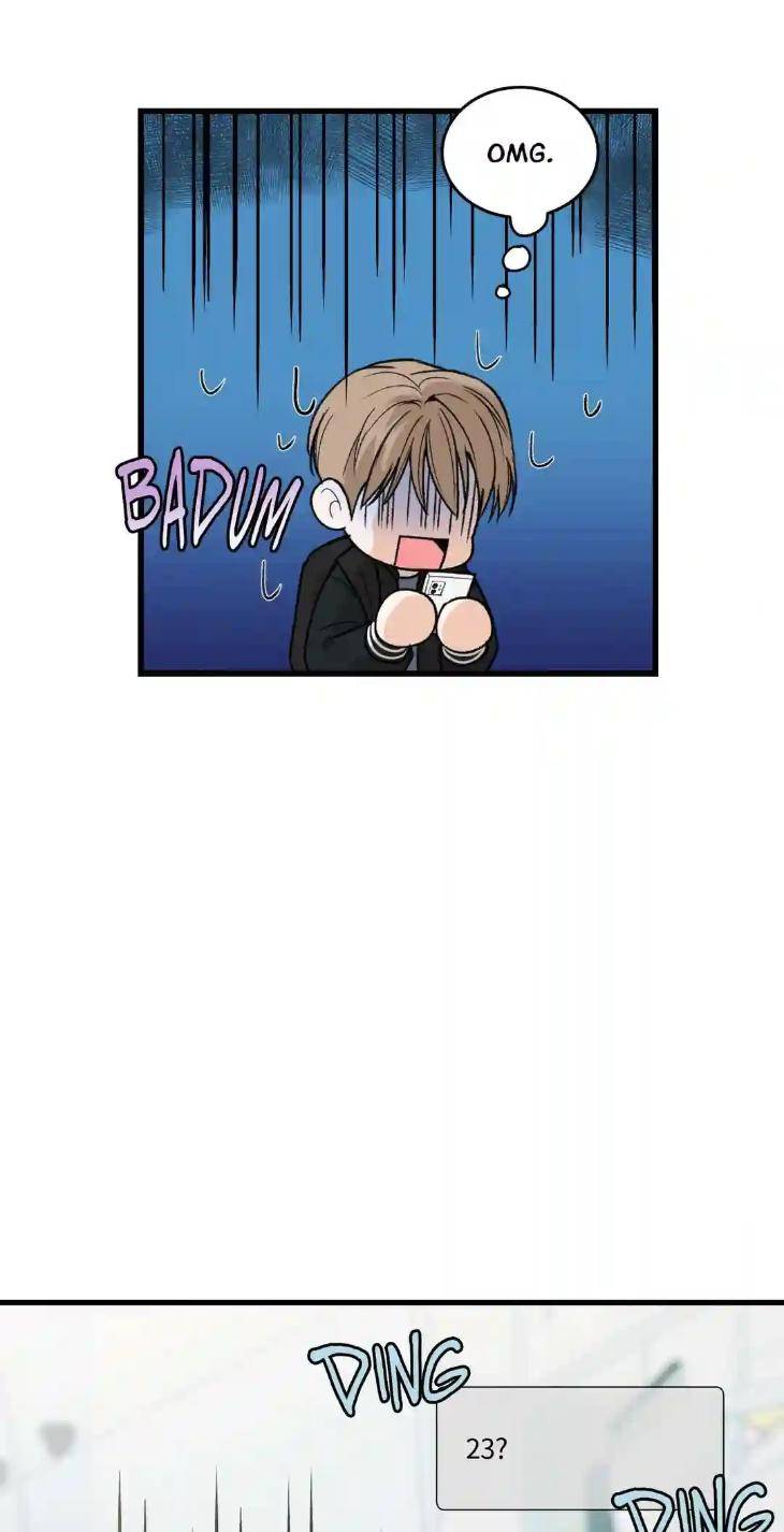 My-Sadistic-Master-By-Seo-Byeol-Uncensored-Eng page 42