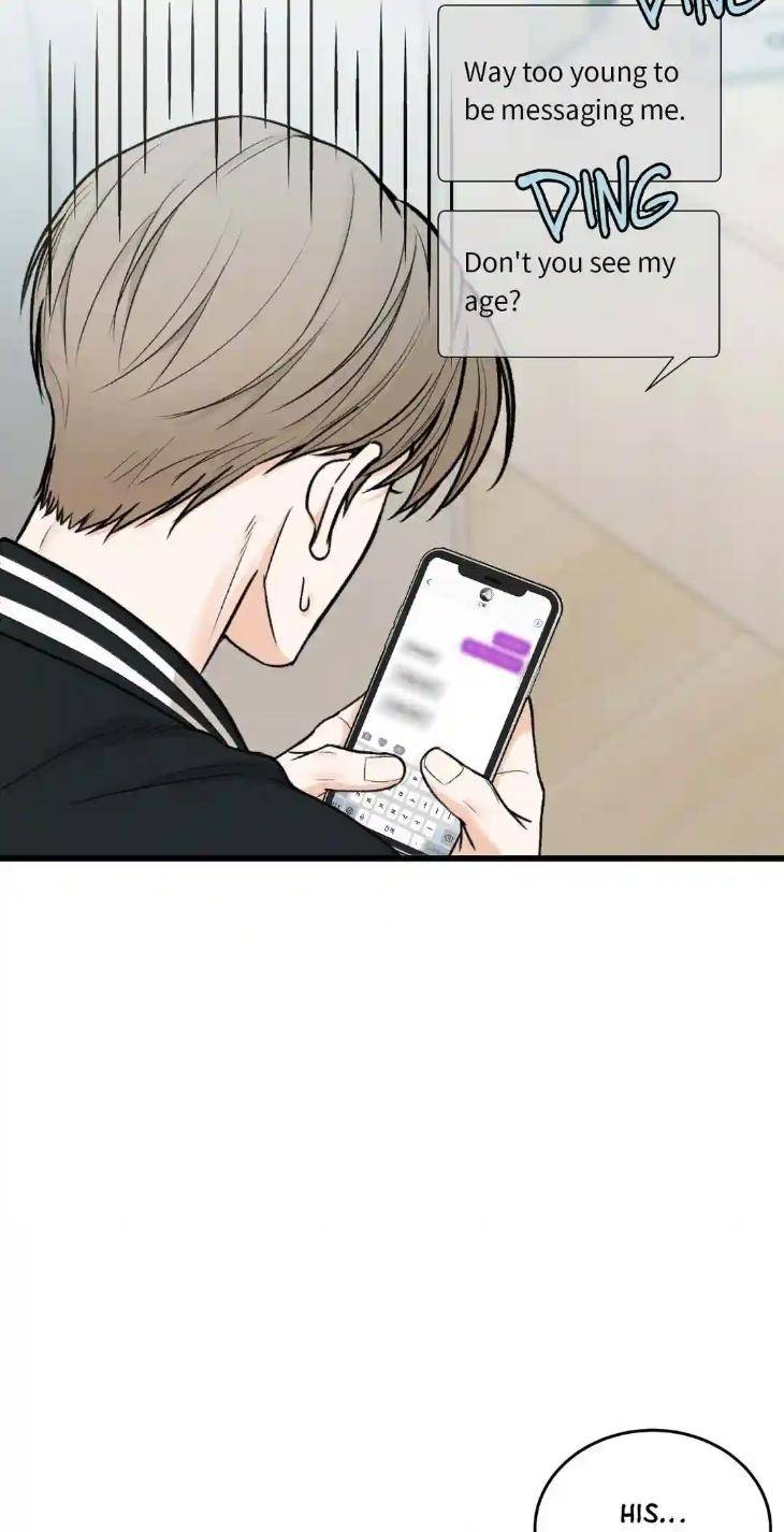 My-Sadistic-Master-By-Seo-Byeol-Uncensored-Eng page 43