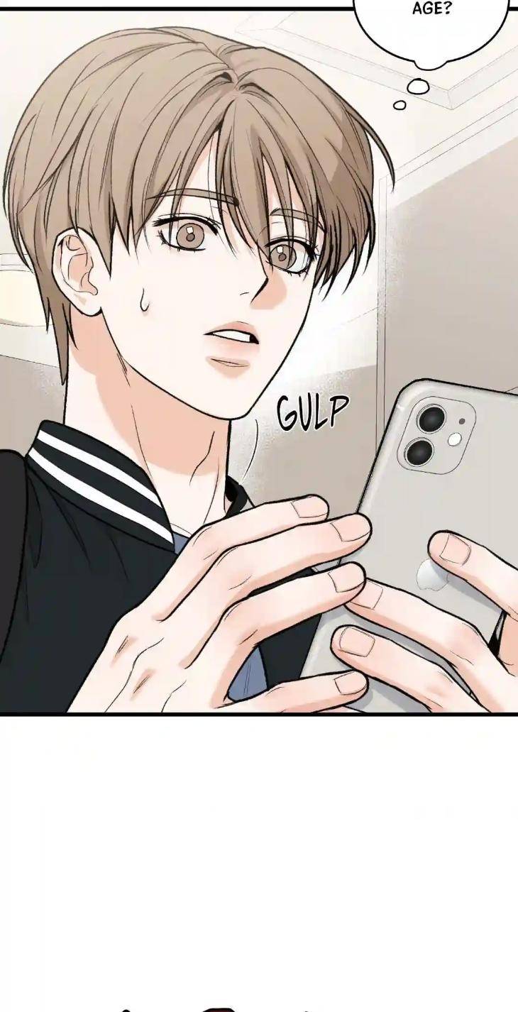 My-Sadistic-Master-By-Seo-Byeol-Uncensored-Eng page 44