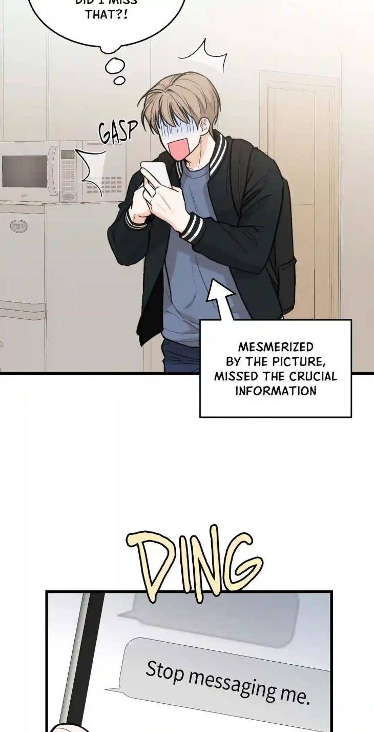 My-Sadistic-Master-By-Seo-Byeol-Uncensored-Eng page 46