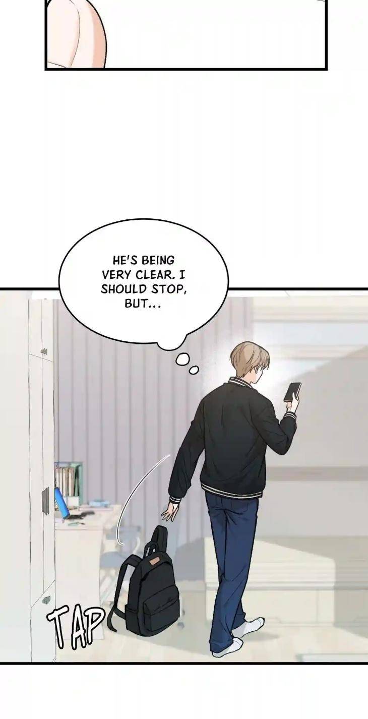 My-Sadistic-Master-By-Seo-Byeol-Uncensored-Eng page 47