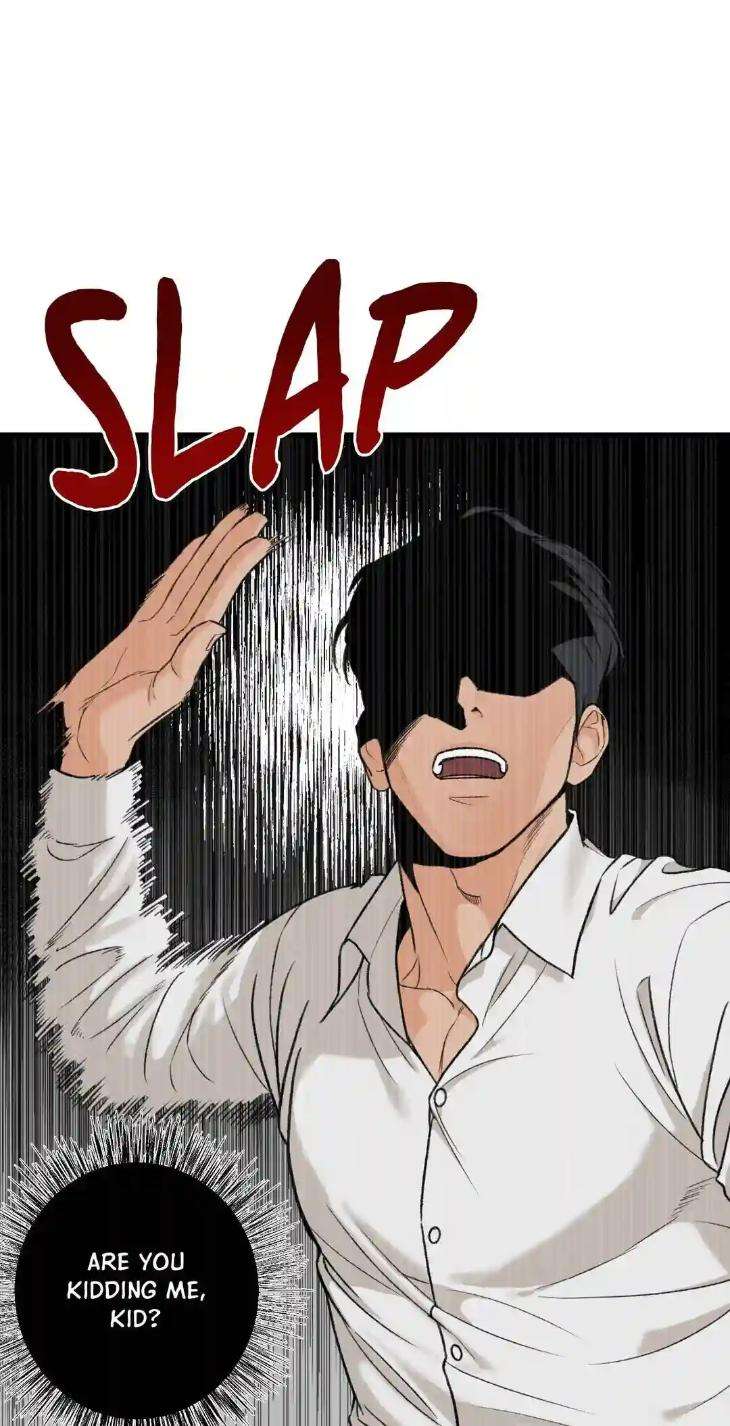 My-Sadistic-Master-By-Seo-Byeol-Uncensored-Eng page 48