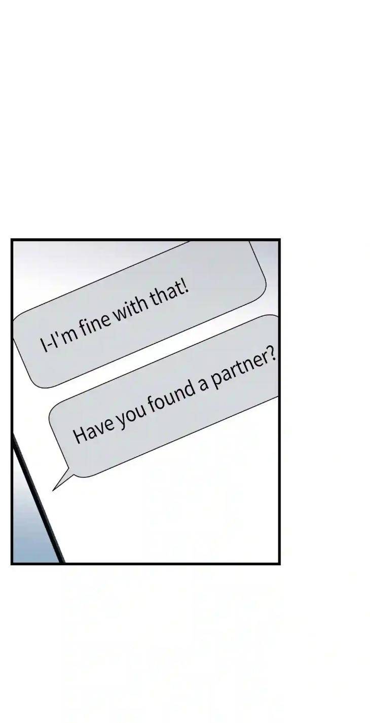 My-Sadistic-Master-By-Seo-Byeol-Uncensored-Eng page 54