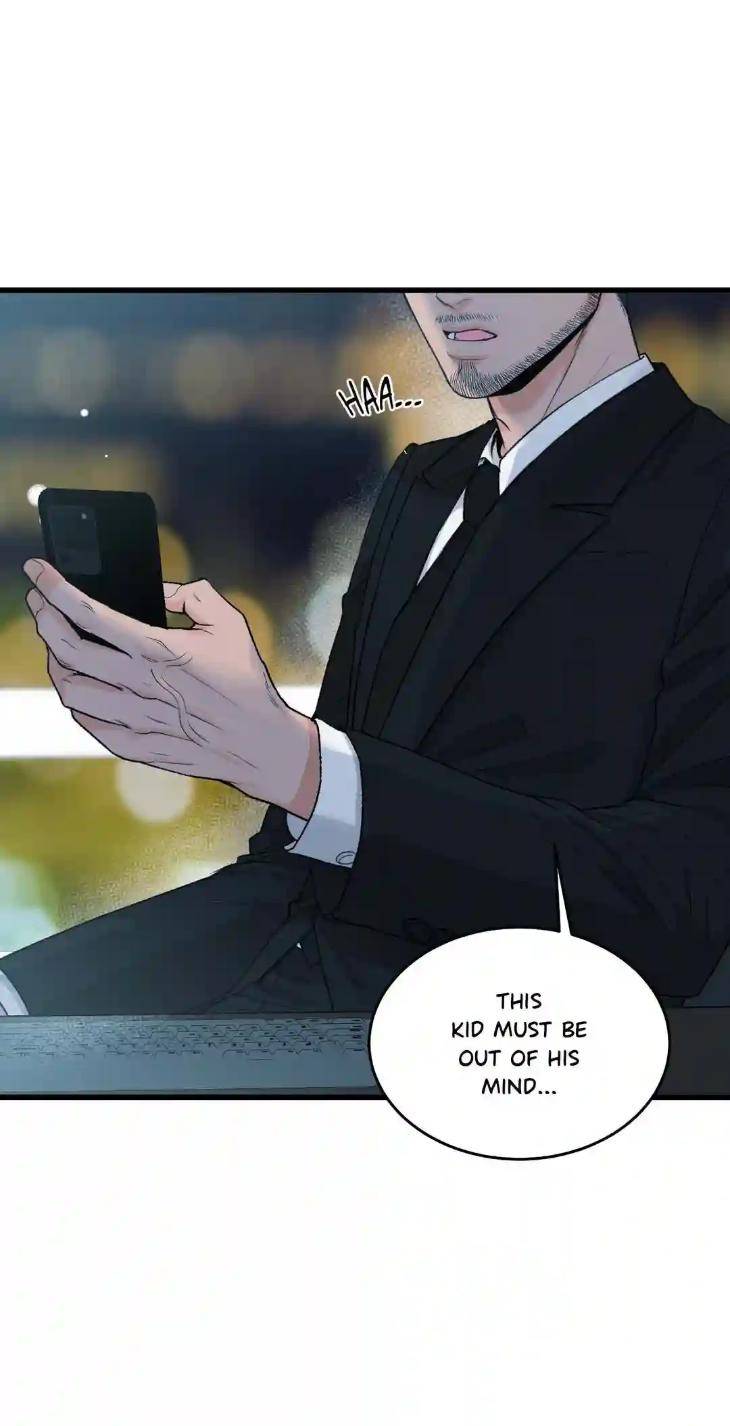 My-Sadistic-Master-By-Seo-Byeol-Uncensored-Eng page 55