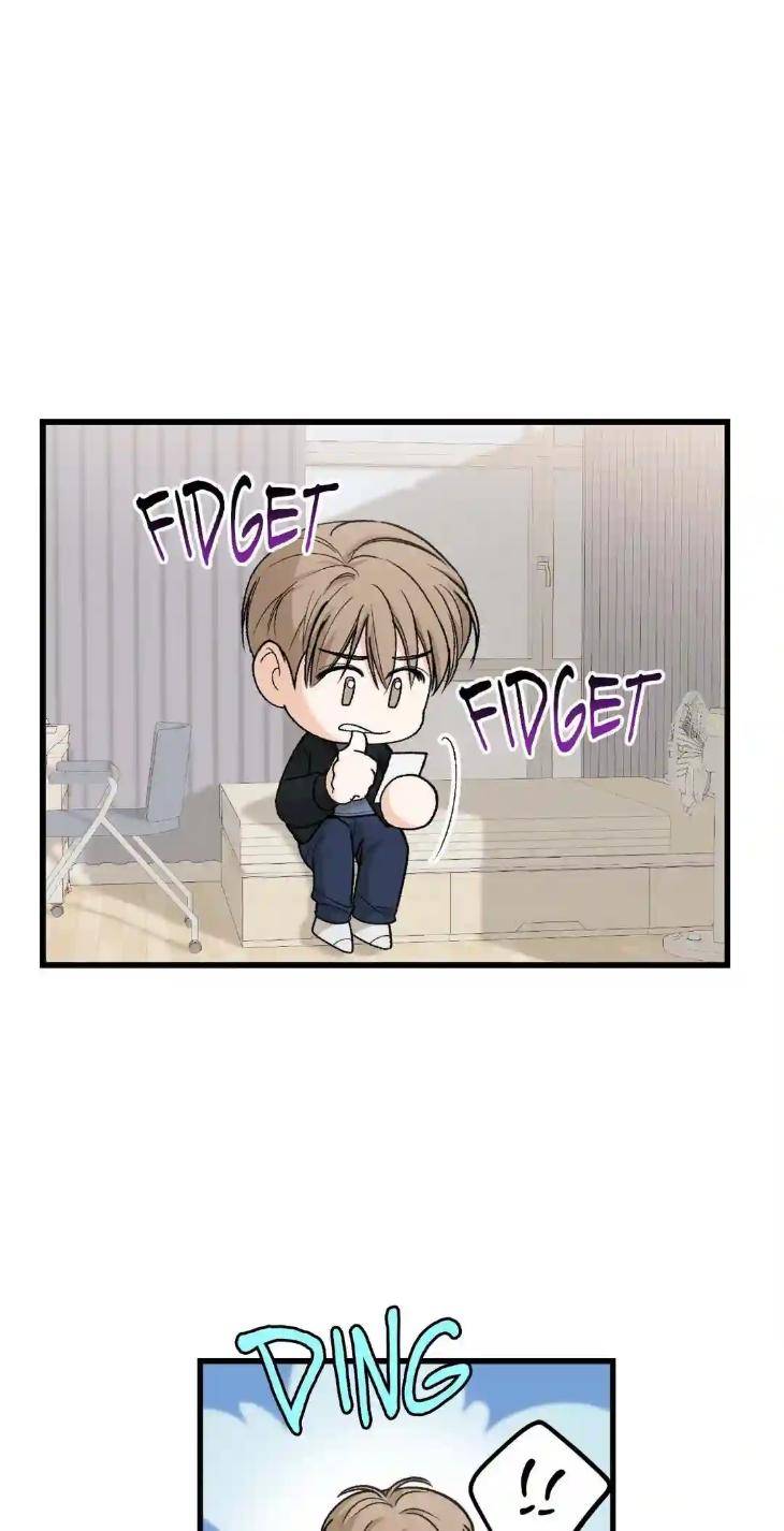 My-Sadistic-Master-By-Seo-Byeol-Uncensored-Eng page 56