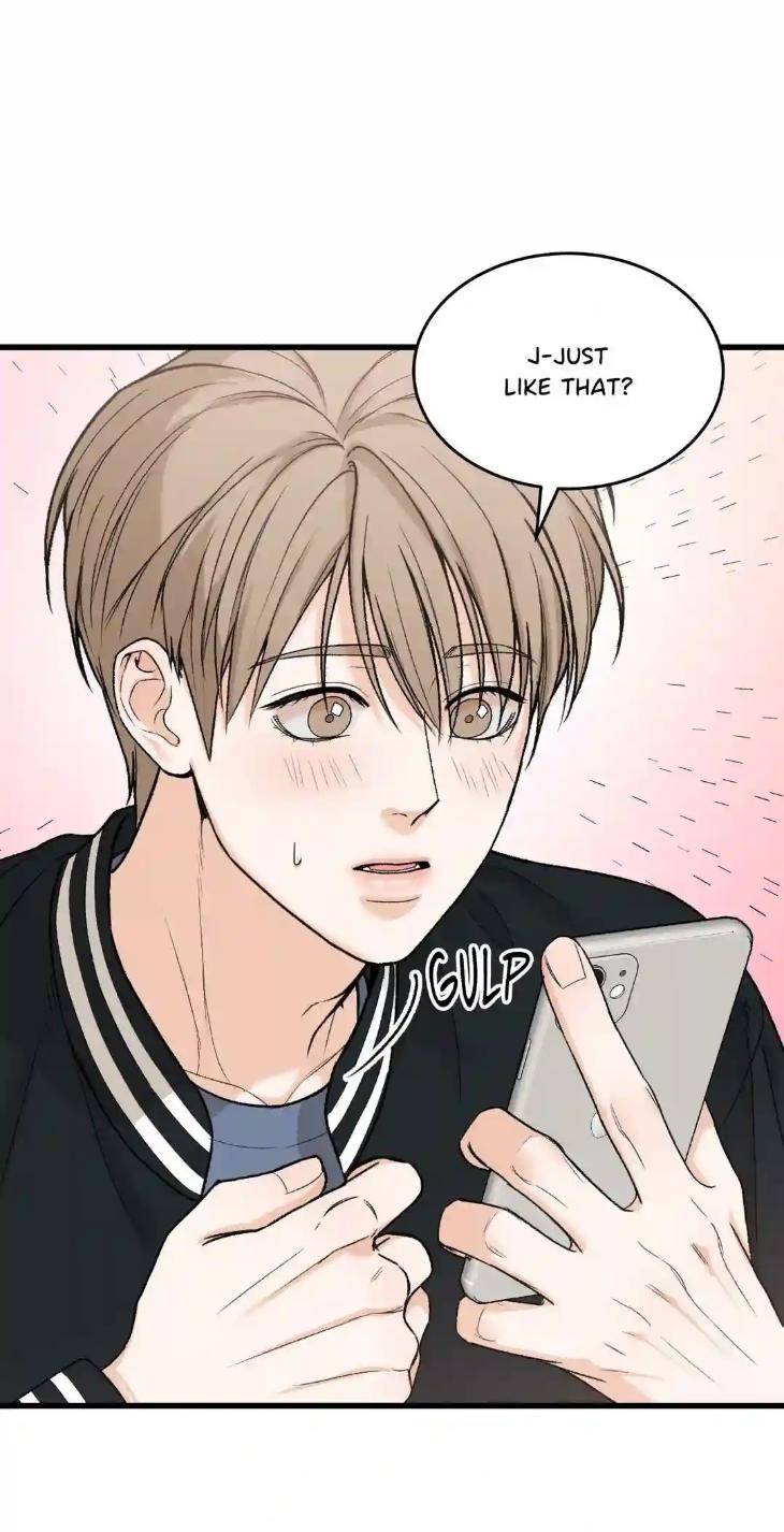 My-Sadistic-Master-By-Seo-Byeol-Uncensored-Eng page 58