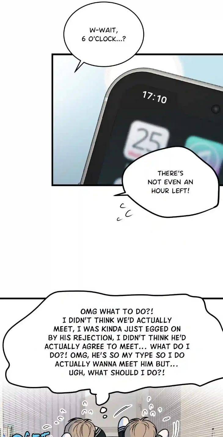 My-Sadistic-Master-By-Seo-Byeol-Uncensored-Eng page 59