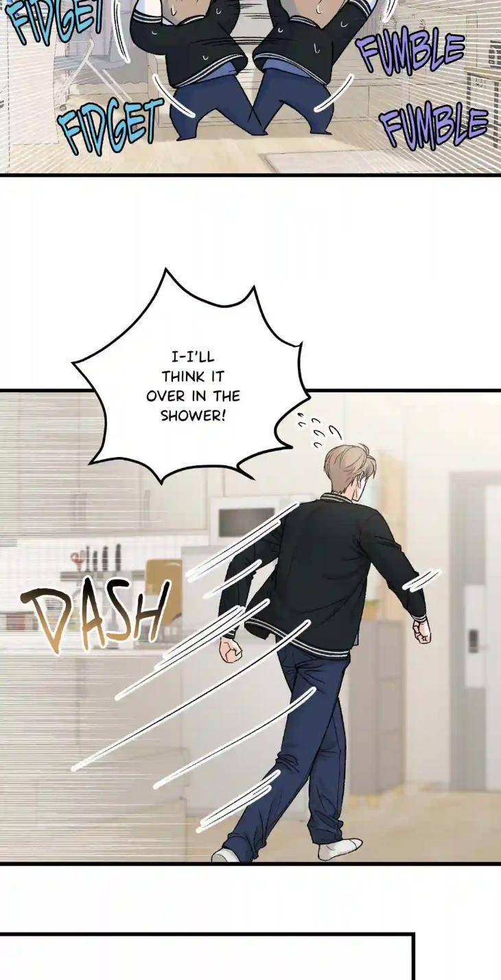 My-Sadistic-Master-By-Seo-Byeol-Uncensored-Eng page 60