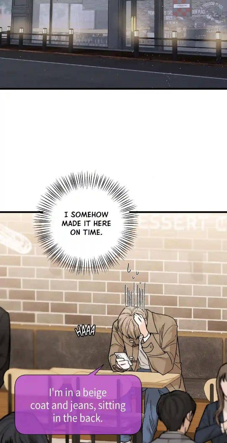 My-Sadistic-Master-By-Seo-Byeol-Uncensored-Eng page 62