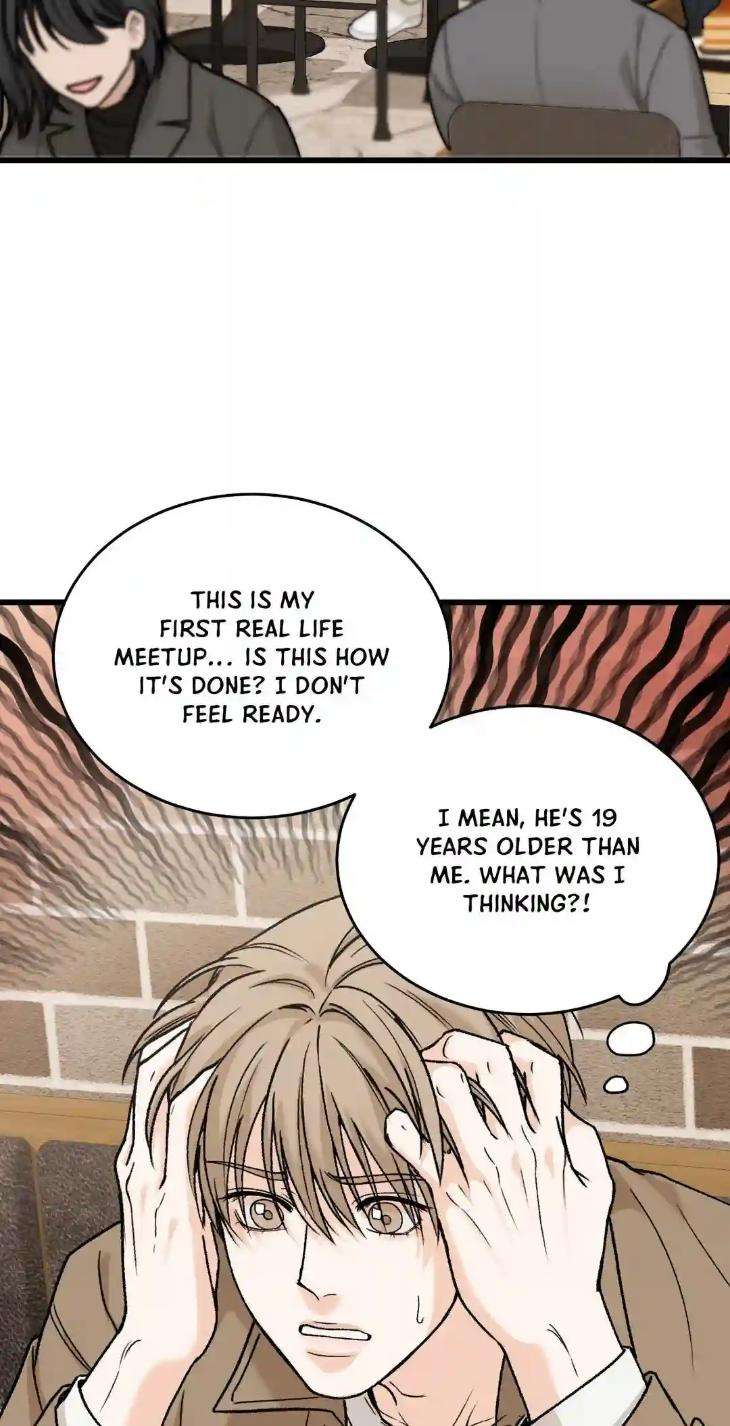 My-Sadistic-Master-By-Seo-Byeol-Uncensored-Eng page 63