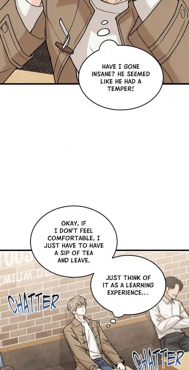 My-Sadistic-Master-By-Seo-Byeol-Uncensored-Eng page 64
