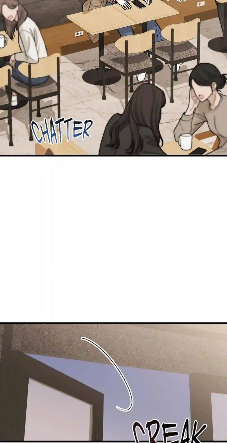 My-Sadistic-Master-By-Seo-Byeol-Uncensored-Eng page 65