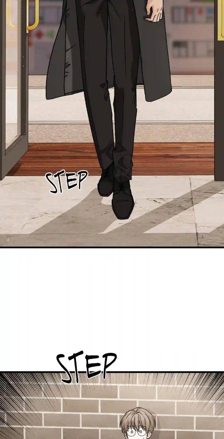 My-Sadistic-Master-By-Seo-Byeol-Uncensored-Eng page 67