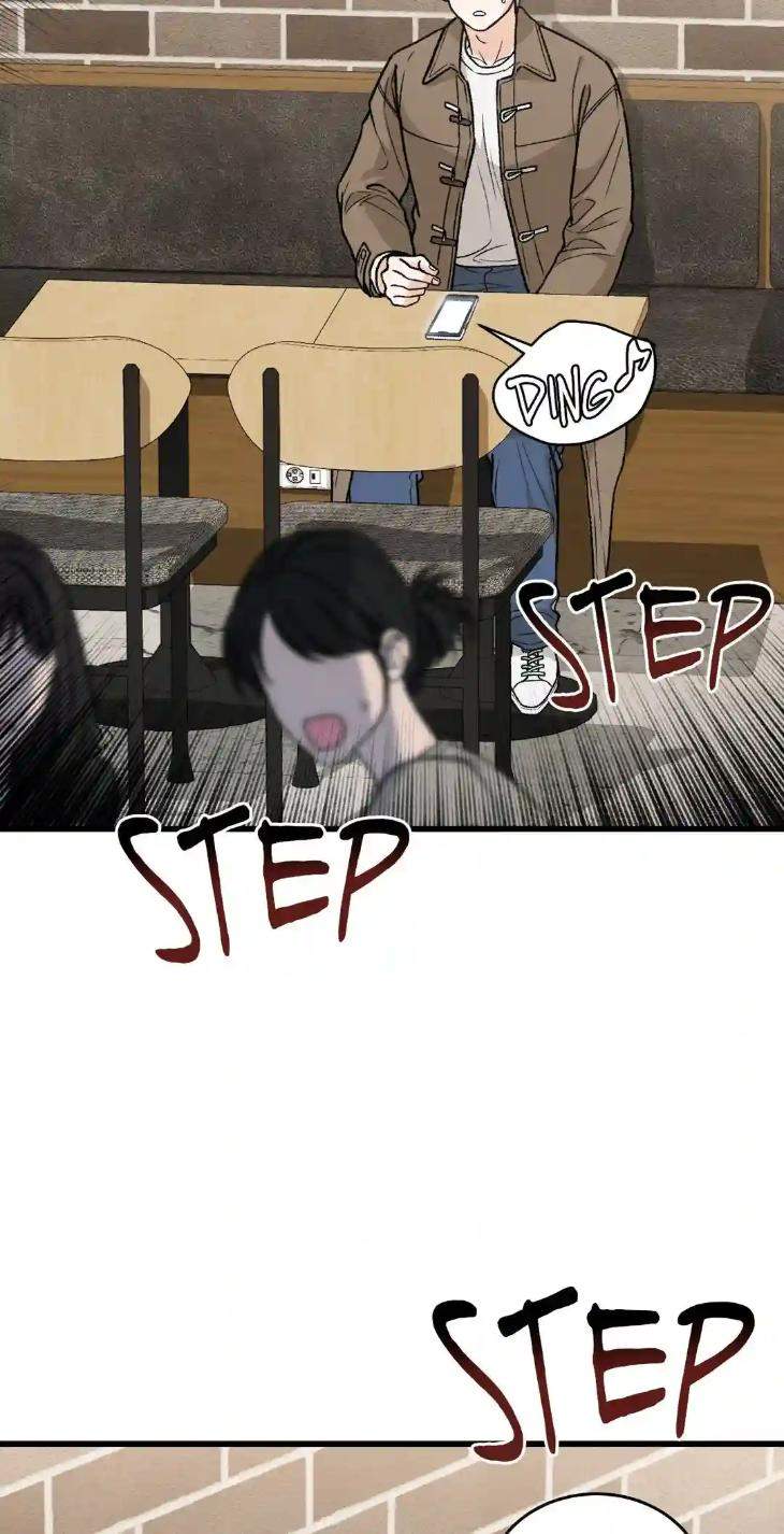 My-Sadistic-Master-By-Seo-Byeol-Uncensored-Eng page 68