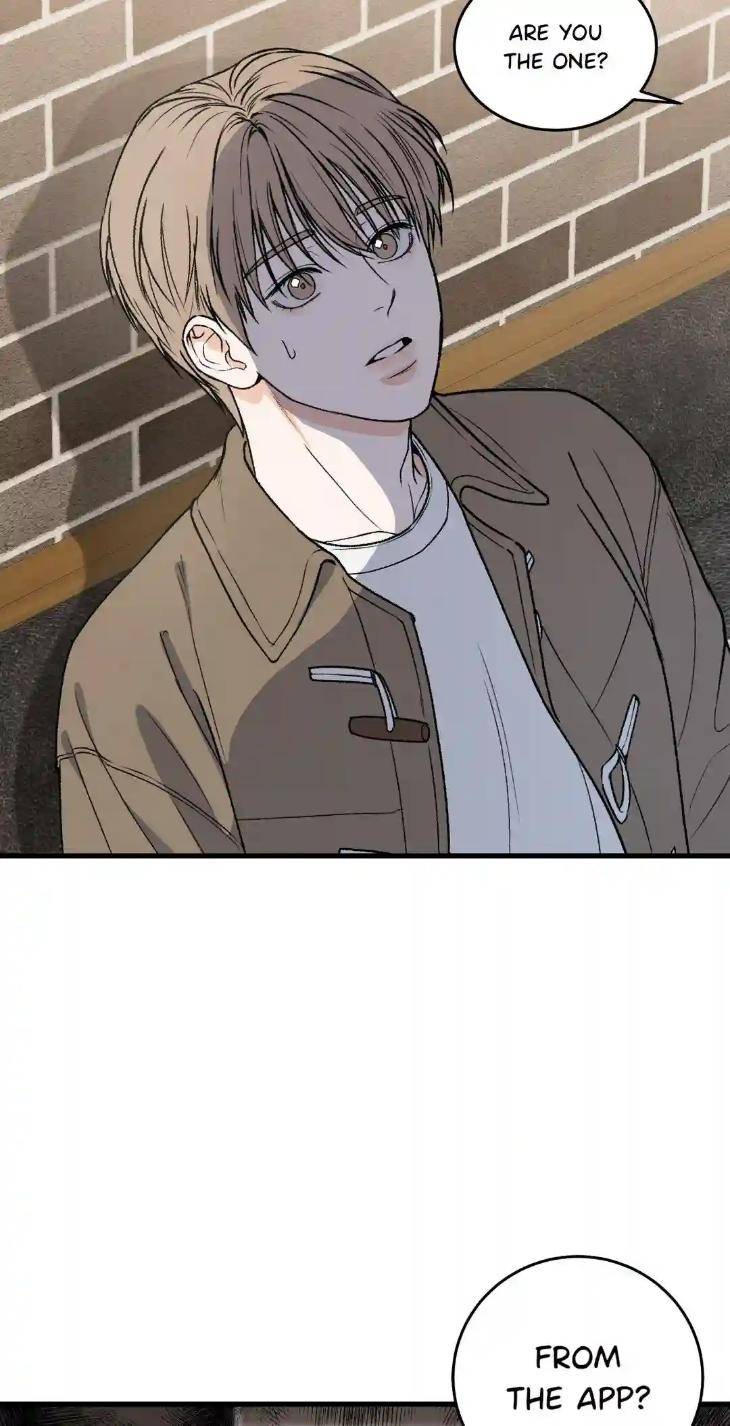 My-Sadistic-Master-By-Seo-Byeol-Uncensored-Eng page 69
