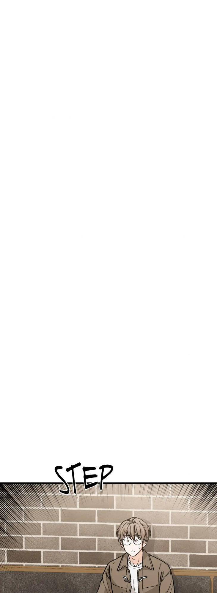 My-Sadistic-Master-By-Seo-Byeol-Uncensored-Eng chapter_003 thumbnail