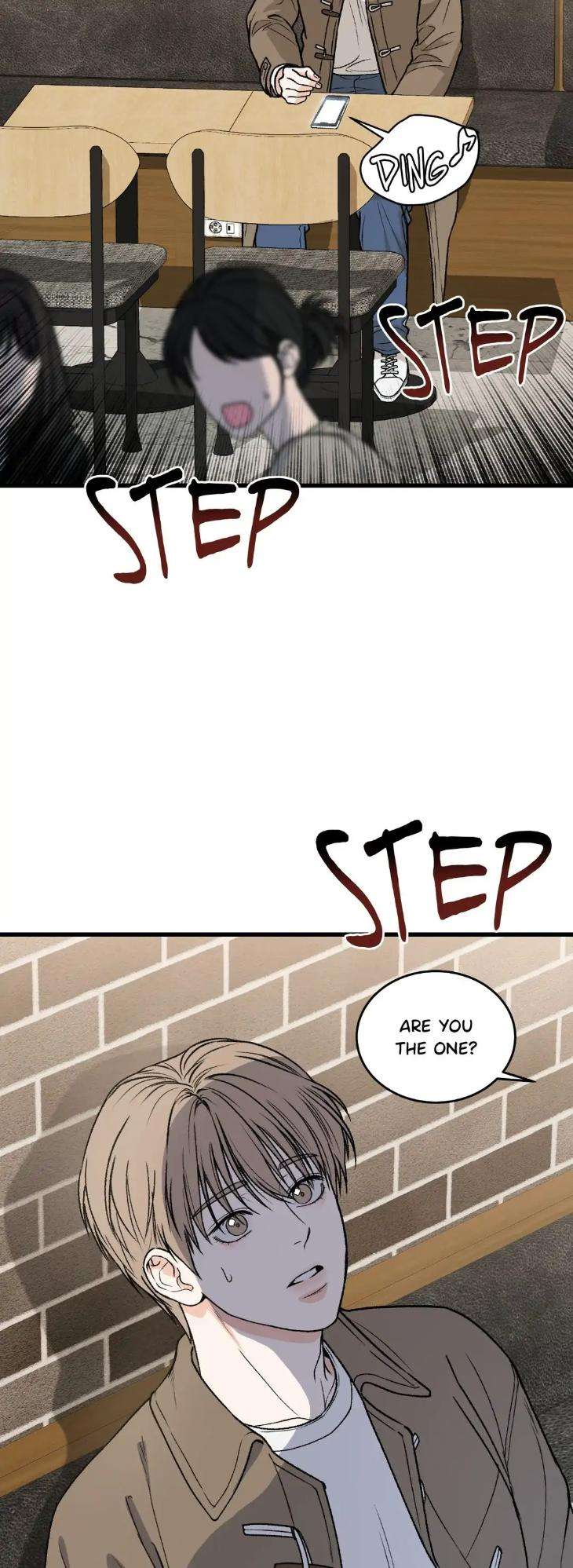 My-Sadistic-Master-By-Seo-Byeol-Uncensored-Eng page 2