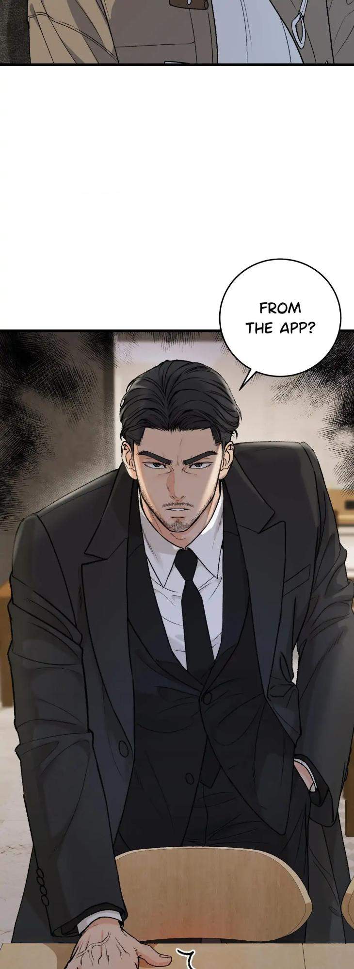 My-Sadistic-Master-By-Seo-Byeol-Uncensored-Eng page 3