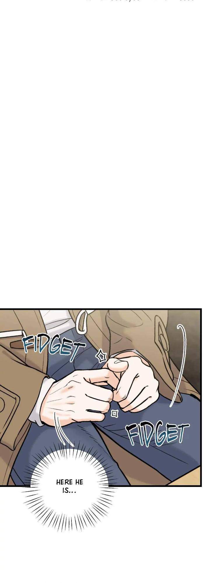 My-Sadistic-Master-By-Seo-Byeol-Uncensored-Eng page 5