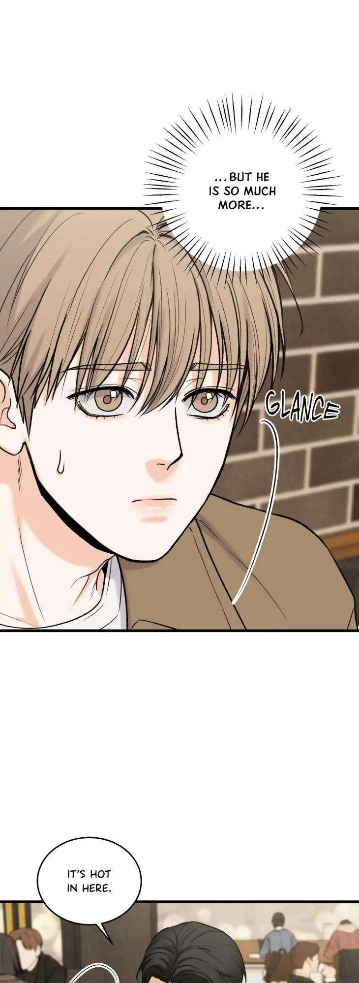My-Sadistic-Master-By-Seo-Byeol-Uncensored-Eng page 6