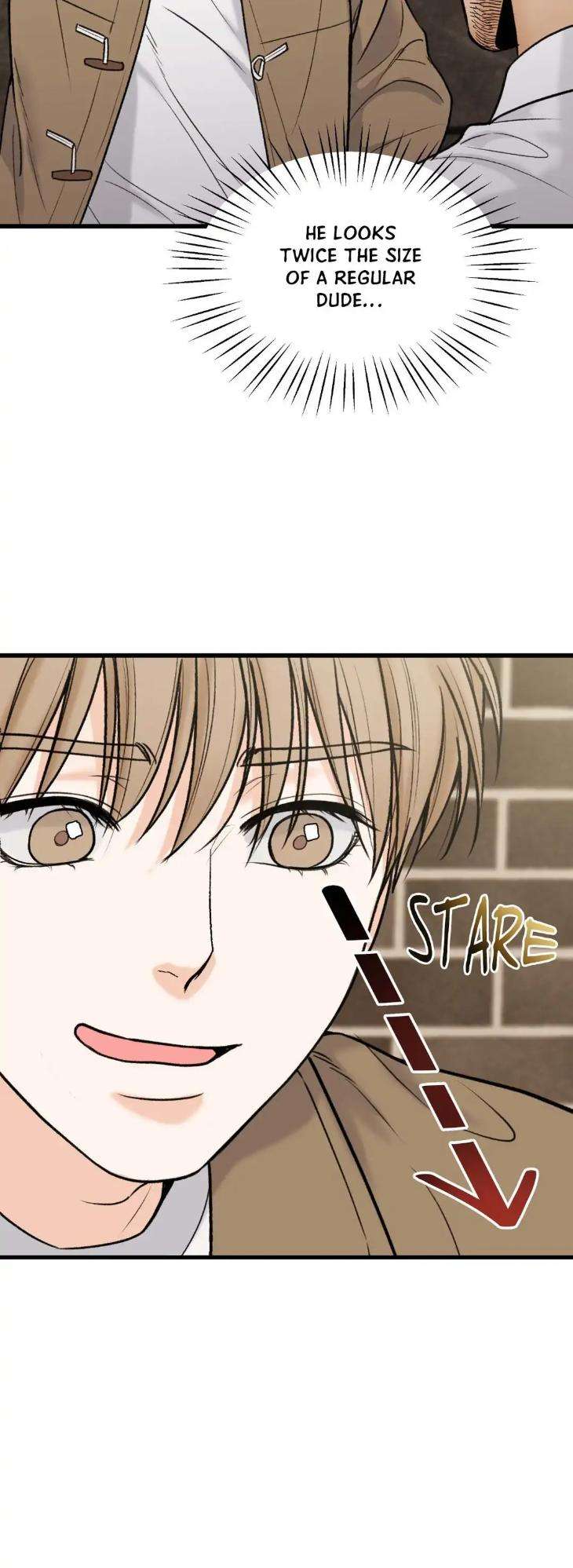 My-Sadistic-Master-By-Seo-Byeol-Uncensored-Eng page 8