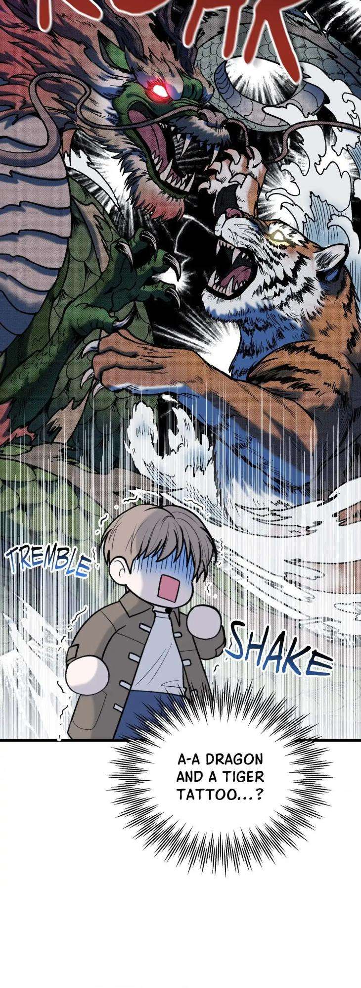 My-Sadistic-Master-By-Seo-Byeol-Uncensored-Eng page 10