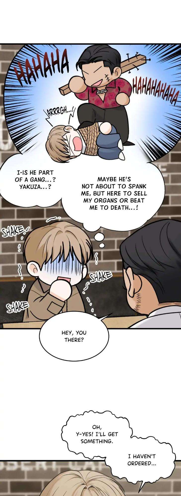 My-Sadistic-Master-By-Seo-Byeol-Uncensored-Eng page 11
