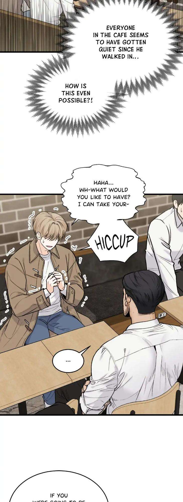My-Sadistic-Master-By-Seo-Byeol-Uncensored-Eng page 13