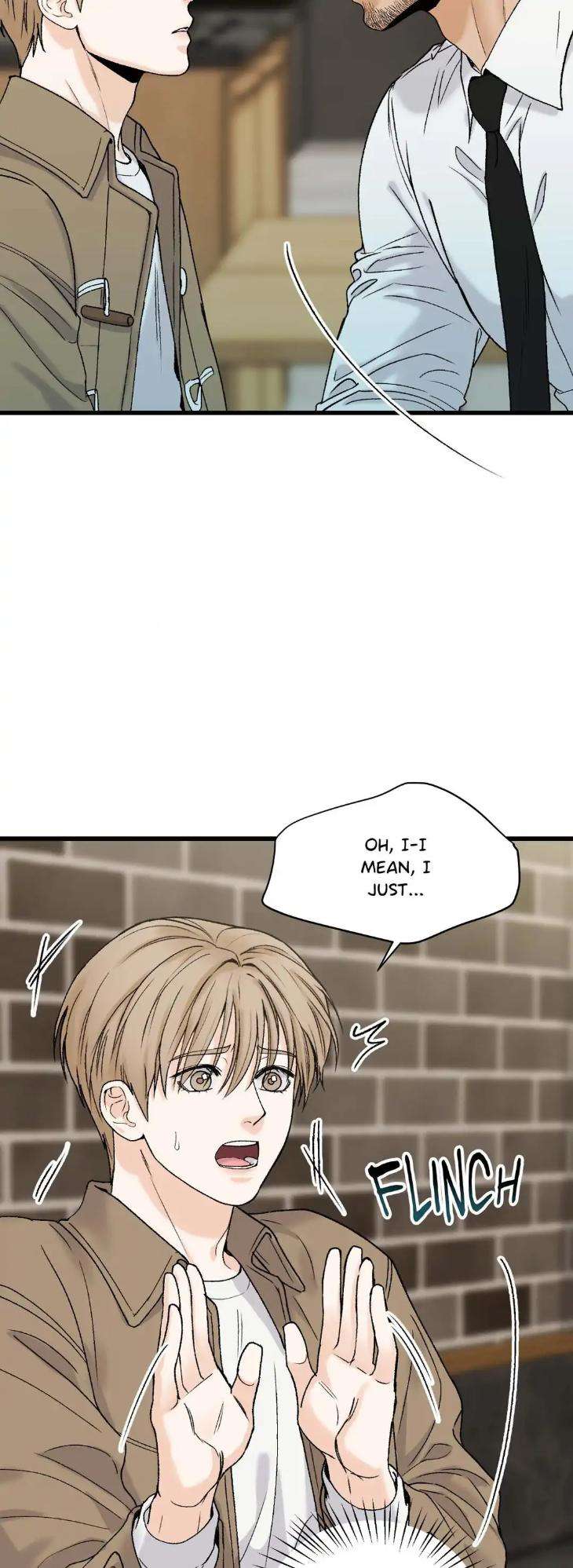 My-Sadistic-Master-By-Seo-Byeol-Uncensored-Eng page 15