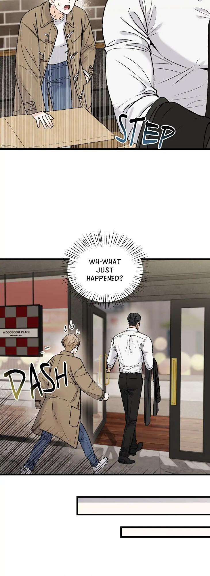 My-Sadistic-Master-By-Seo-Byeol-Uncensored-Eng page 20