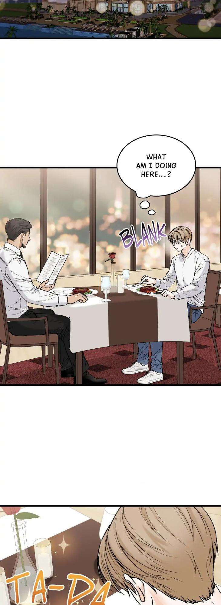 My-Sadistic-Master-By-Seo-Byeol-Uncensored-Eng page 22