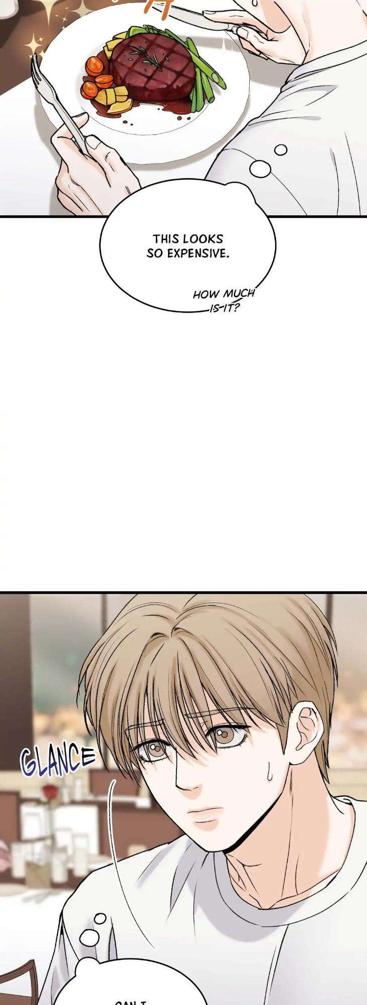 My-Sadistic-Master-By-Seo-Byeol-Uncensored-Eng page 23