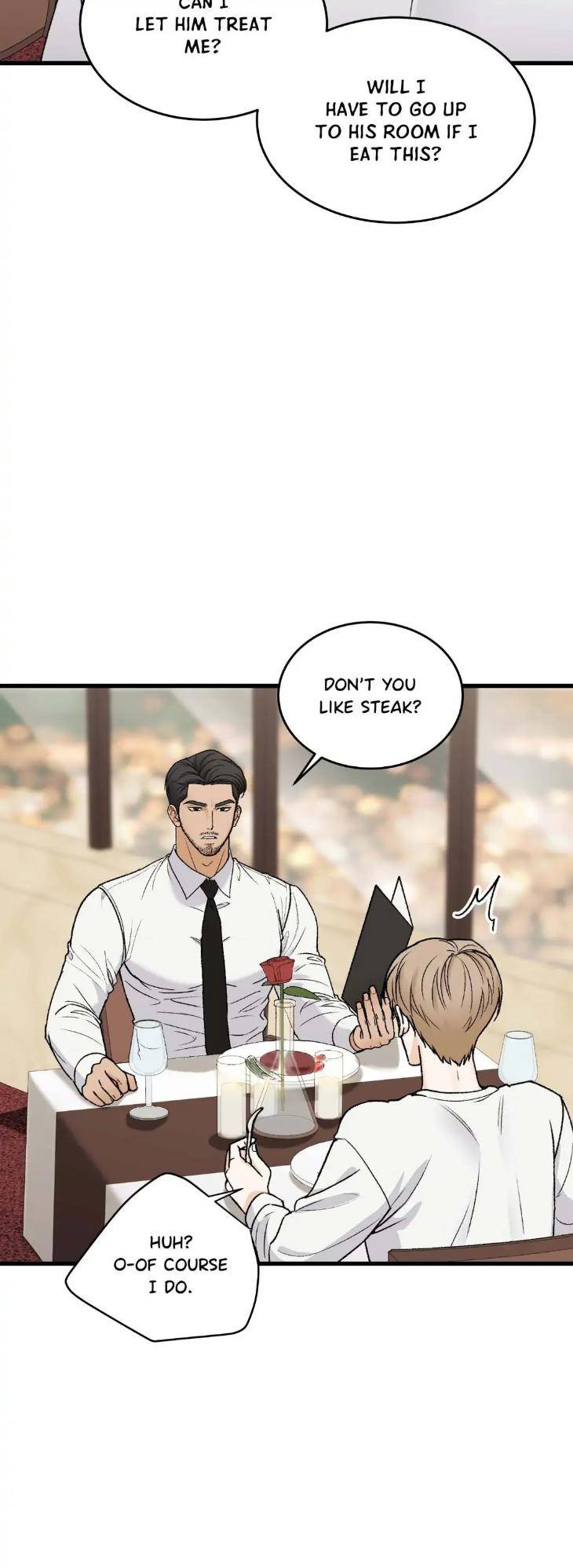 My-Sadistic-Master-By-Seo-Byeol-Uncensored-Eng page 24