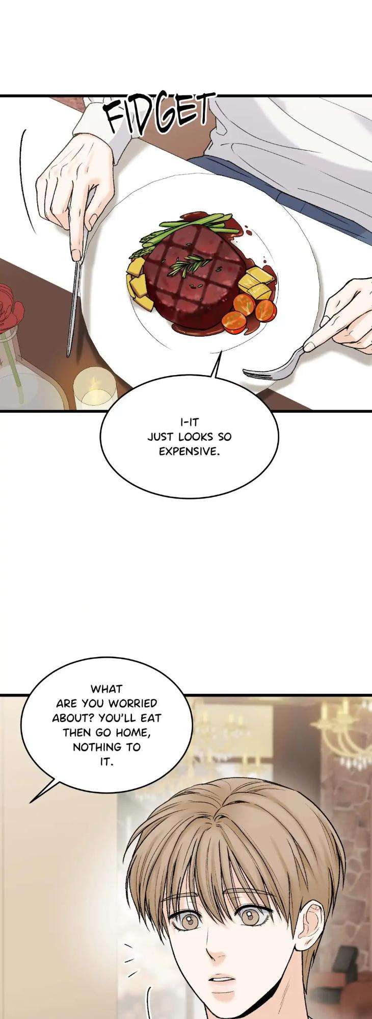 My-Sadistic-Master-By-Seo-Byeol-Uncensored-Eng page 25