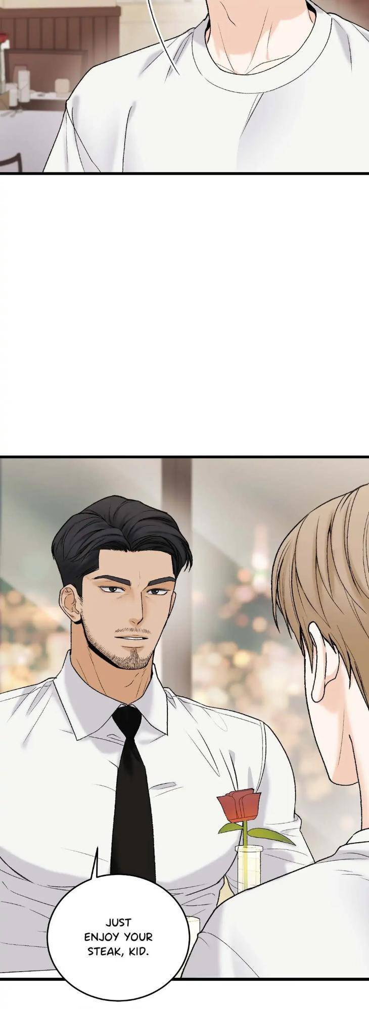 My-Sadistic-Master-By-Seo-Byeol-Uncensored-Eng page 26