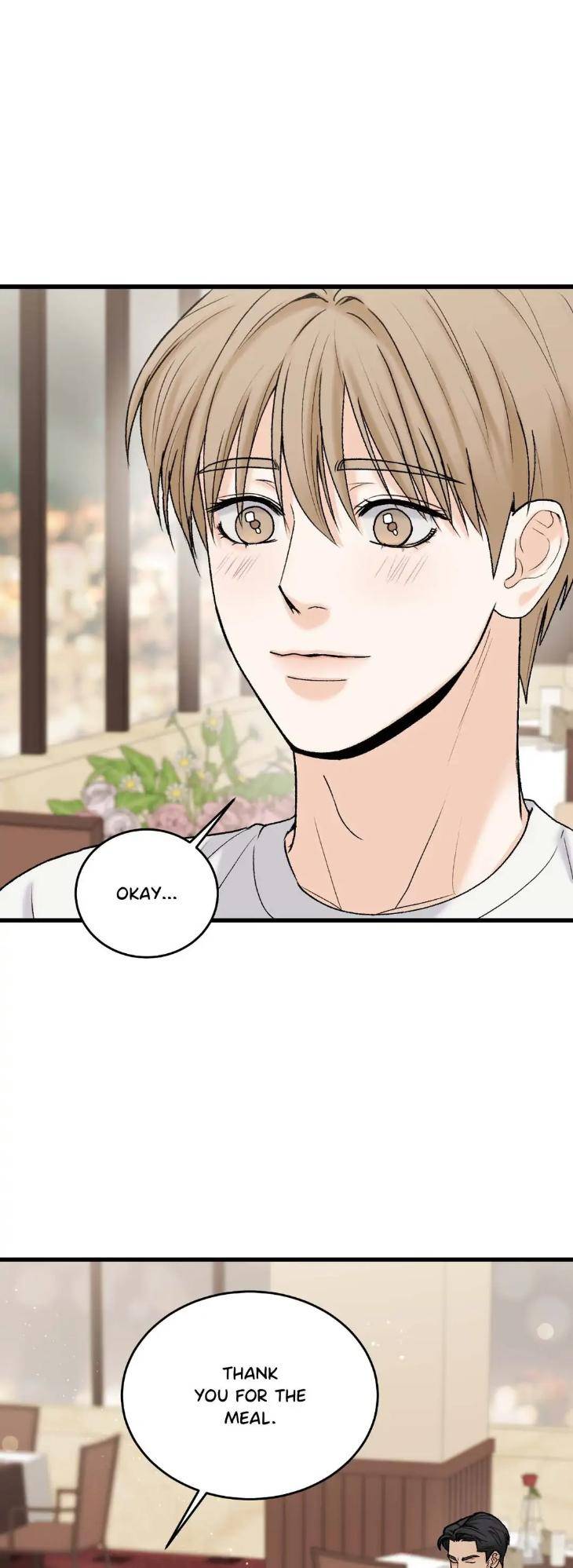 My-Sadistic-Master-By-Seo-Byeol-Uncensored-Eng page 27